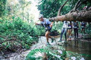 BIB: 
                            <button type="button" onclick="openModal(25446884)" class="btn btn-primary btn-sm float-right btn-popup" data-toggle="modal" data-target=".modal-high-quality">
                        <i class="fas fa-shopping-cart"></i> Add to Cart
                    </button>
                                            <button type="button" onclick="isThisMe(25446884, true)" class="btn btn-success btn-sm float-right btn-popup btn-isme hidden" data-toggle="tooltip" data-placement="bottom" title="นี่คือรูปของคุณใช่ไหม คลิกที่นี่เพื่อเอาเข้าอัลบั้ม">
                        <i class="fas fa-plus"></i> Add to album
                    </button>
                    <button type="button" onclick="isThisMe(25446884, false)" class="btn btn-warning btn-sm float-right btn-popup btn-isnotme hidden">
                        <i class="fas fa-ban"></i> Remove from album
                    </button>